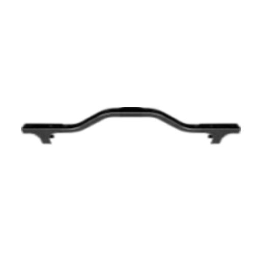 RADIATOR SUPPORT