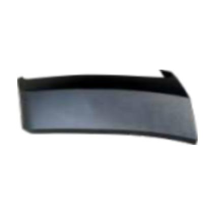 FRONT BUMPER WHEEL