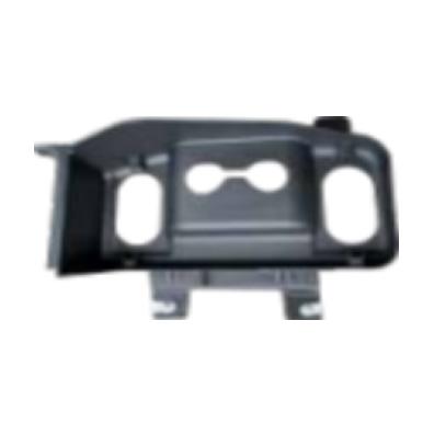 FRONT BUMPER BRACKET