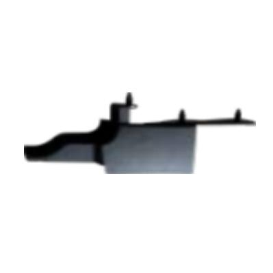 FRONT BUMPER BRACKET