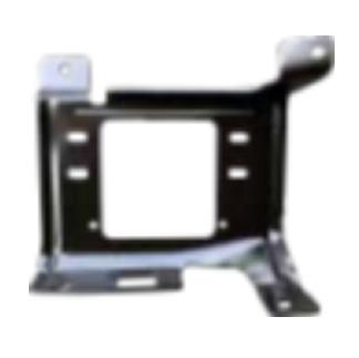 FRONT BUMPER BRACKET