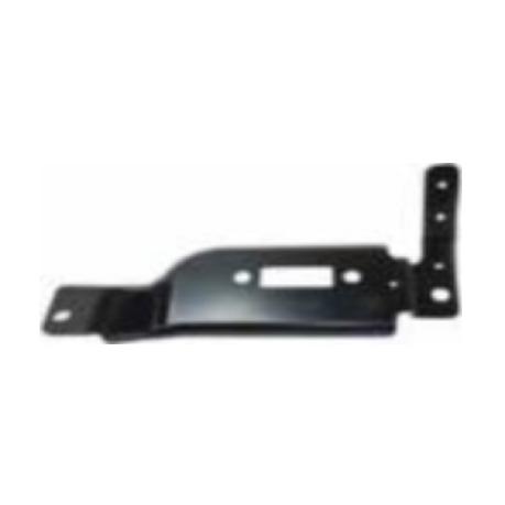 FRONT BUMPER BRACKET