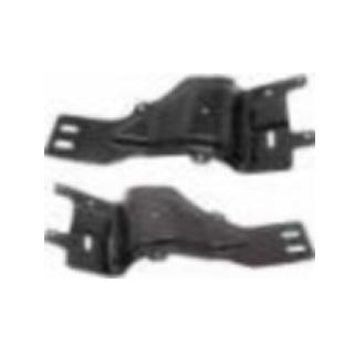 FRONT BUMPER BRACKET