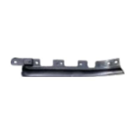 FRONT BUMPER UPPER TRIM STRIP