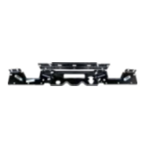 REAR BUMPER SUPPORT