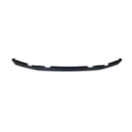 FRONT BUMPER LOWER