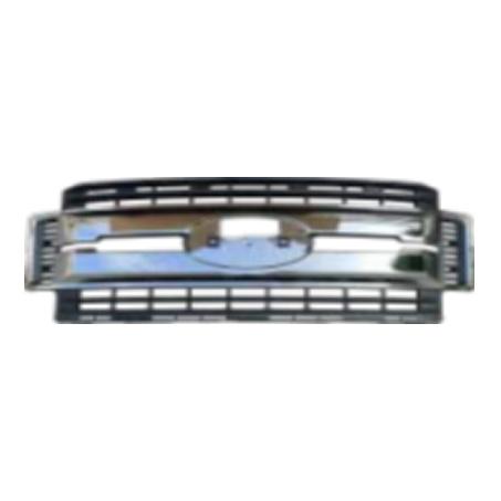 Grille