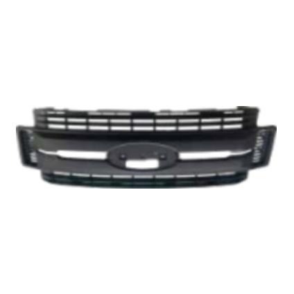 Grille
