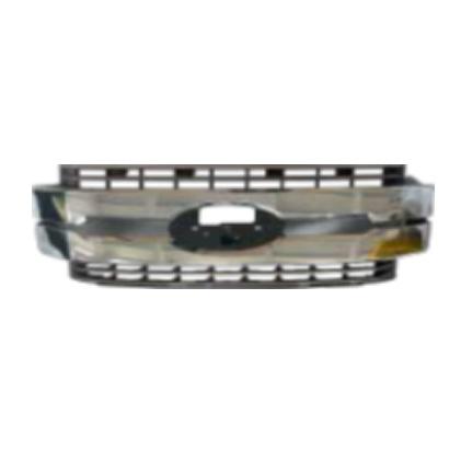 Grille