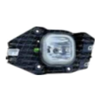 FOG LAMP HALOGEN