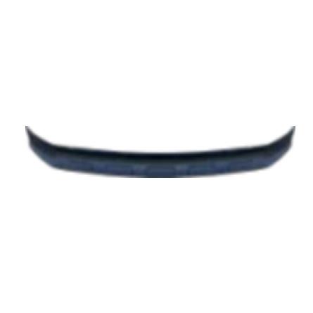 FRONT BUMPER LOWER