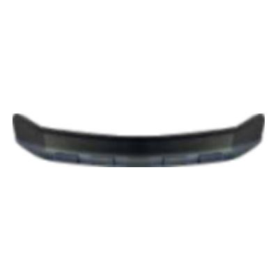 FRONT BUMPER LOWER