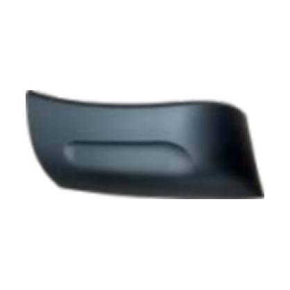 FRONT BUMPER WHEEL