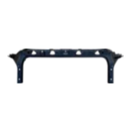 RADIATOR SUPPORT