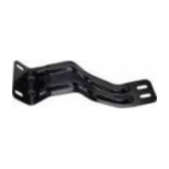 FRONT BUMPER BRACKET