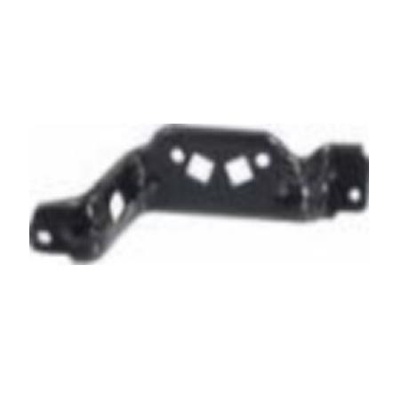FRONT BUMPER BRACKET