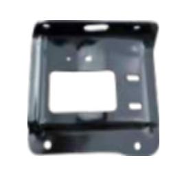 FRONT BUMPER BRACKET