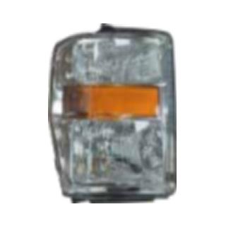 HEAD LAMP
