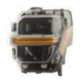 HEAD LAMP