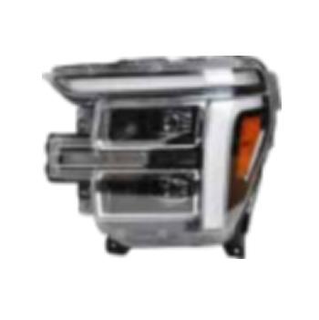 HEAD LAMP