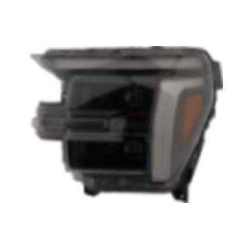 HEAD LAMP