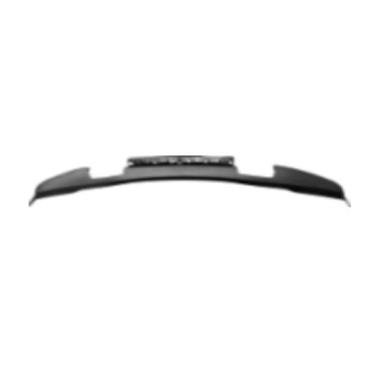 FRONT BUMPER LOWER
