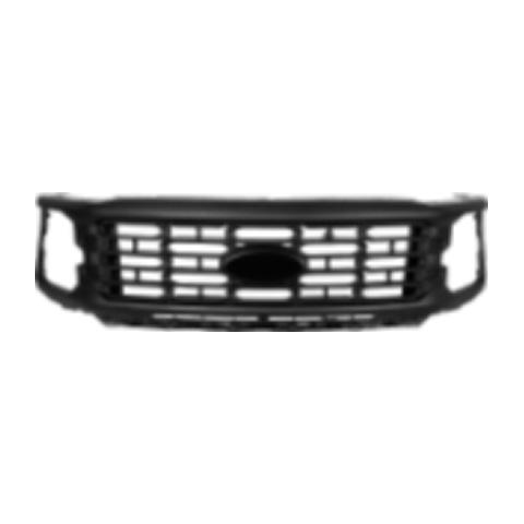 Grille