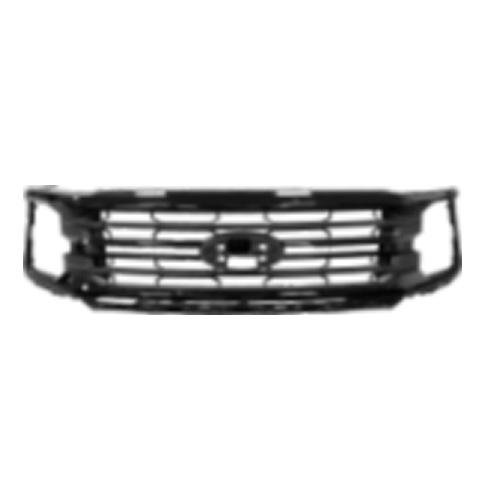 Grille
