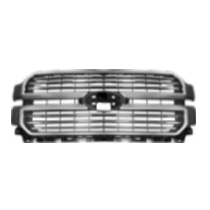 Grille