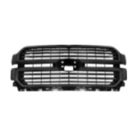 Grille