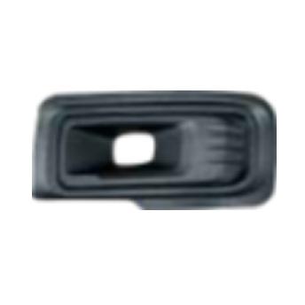 FOG LAMP COVER