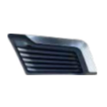 HOOD COVER