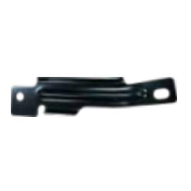 FRONT BUMPER BRACKET