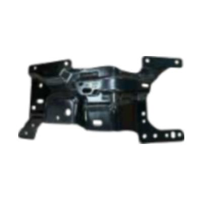 FRONT BUMPER BRACKET