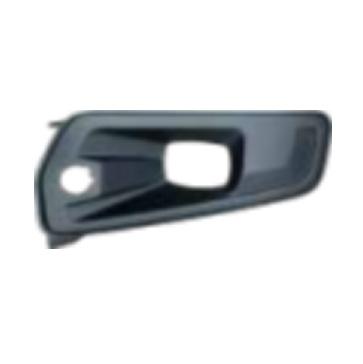 FOG LAMP COVER