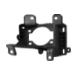FOG LAMP COVER BRACKET