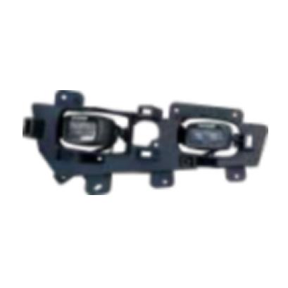 FOG LAMP
