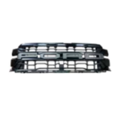 Grille