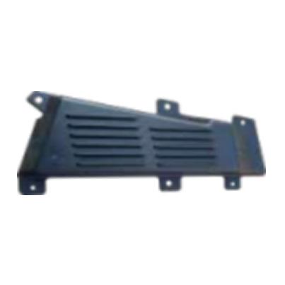 FOG LAMP REAR COVER