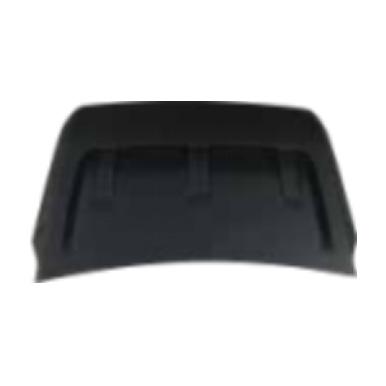 HOOD COVER
