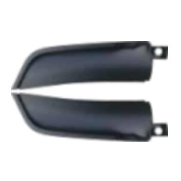 HOOD COVER SMALL