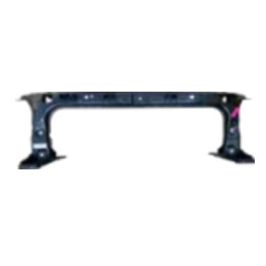 RADIATOR SUPPORT