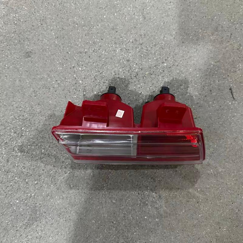 REAR FOG LAMP LH - 26585-P2750 - 4