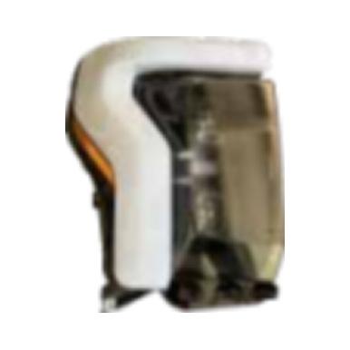 HEAD LAMP