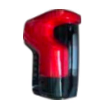 REAR LAMP