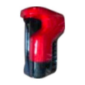 REAR LAMP