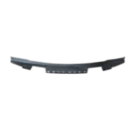 FRONT BUMPER LOWER