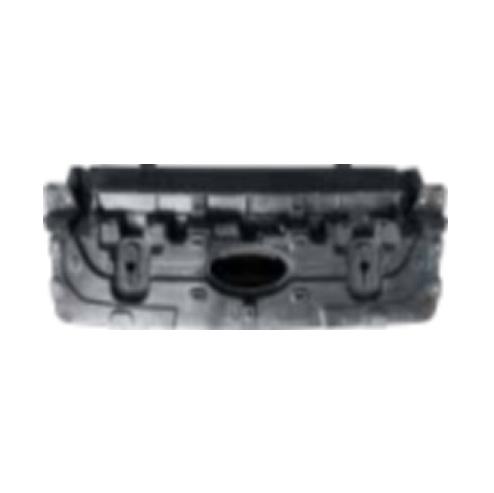 GRILLE INNER BRACKET