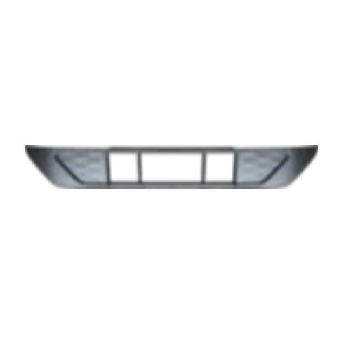 Grille