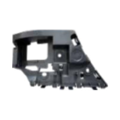 FRONT BUMPER BRACKET